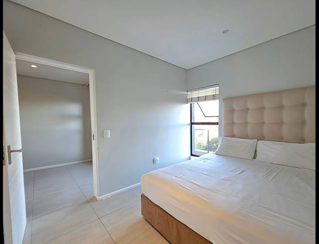 2 BEDROOM APARTMENT SOLD IN BALLITO CENTRAL